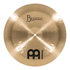 Meinl Byzance Traditional 14 Inch China Cymbal
