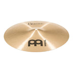 Meinl Byzance Traditional 14 Medium Hi Hats Cymbals