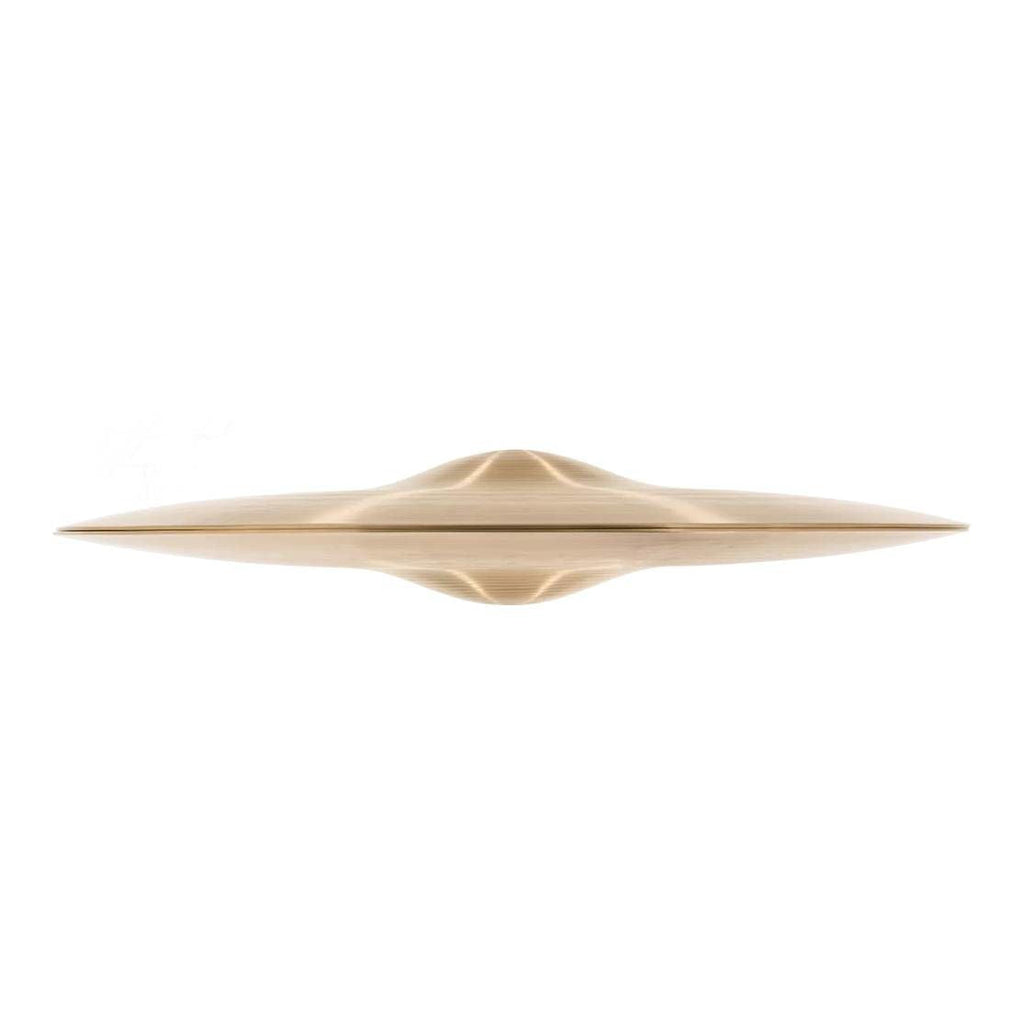 Meinl Byzance Traditional 14 Medium Hi Hats Cymbals