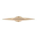 Meinl Byzance Traditional 14 Medium Hi Hats Cymbals