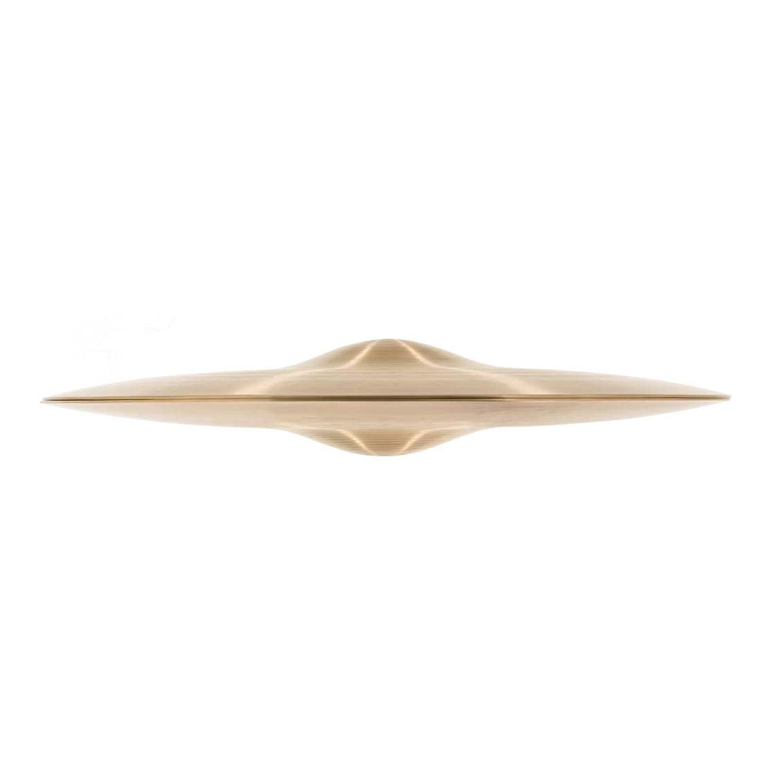 Meinl Byzance Traditional 14 Medium Hi Hats Cymbals