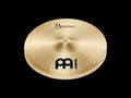 Meinl Byzance Traditional 15 Medium Hi Hats