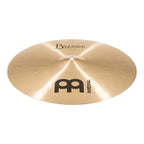 Meinl Byzance Traditional 16 Inch Medium Crash Cymbal
