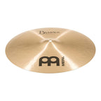 Meinl Byzance Traditional 16 Medium Hi Hats Cymbals