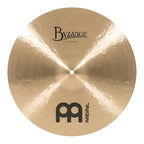 Meinl Byzance Traditional 16 Inch Thin Crash Cymbal