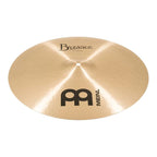 Meinl Byzance Traditional 16 Inch Thin Crash Cymbal