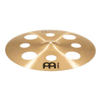 Meinl Byzance Traditional B16TTRC 16 Inch Trash Crash Cymbal