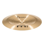 Meinl Byzance Traditional 18 Inch China Cymbal