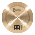 Meinl Byzance Traditional 18 Inch China Cymbal