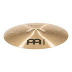 Meinl Byzance Traditional 20 Inch Heavy Ride Cymbal