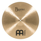 Meinl B20MR Byzance Traditional 20 Medium Ride