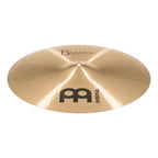 Meinl B20MR Byzance Traditional 20 Medium Ride