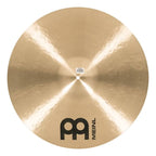 Meinl B20MR Byzance Traditional 20 Medium Ride