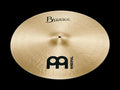 Meinl Byzance Traditional 21 Heavy Ride Cymbal