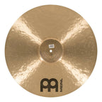 Meinl B21POR Byzance Traditional 21 Polyphonic Ride