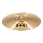 Meinl B21POR Byzance Traditional 21 Polyphonic Ride