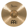 Meinl B21POR Byzance Traditional 21 Polyphonic Ride