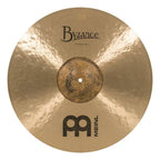 Meinl B21POR Byzance Traditional 21 Polyphonic Ride