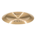 Meinl Byzance Traditional 22 Inch China Cymbal