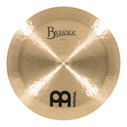 Meinl Byzance Traditional 22 Inch China Cymbal