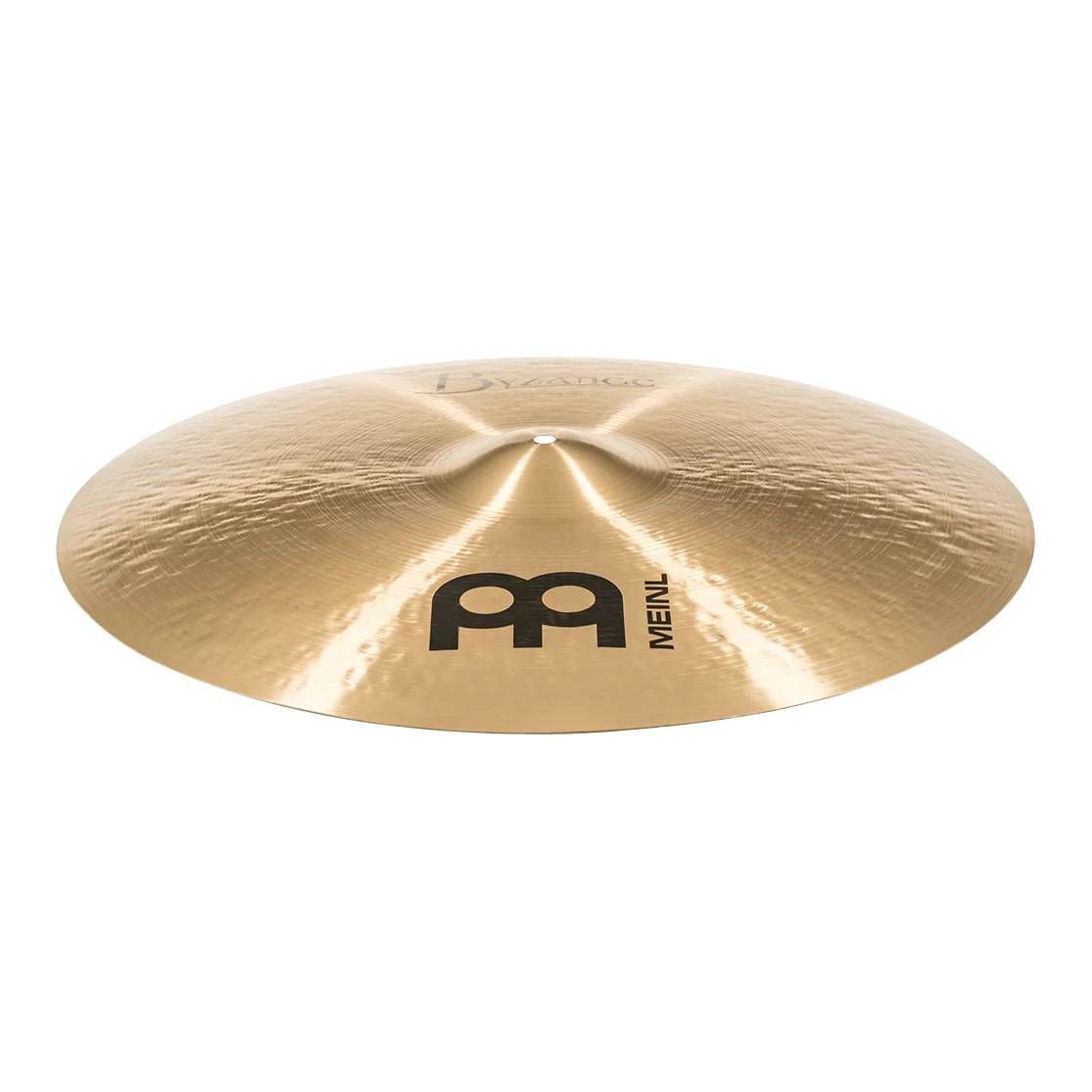 Meinl Byzance Traditional 23 Inch Medium Ride Cymbal