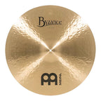 Meinl Byzance Traditional 23 Inch Medium Ride Cymbal