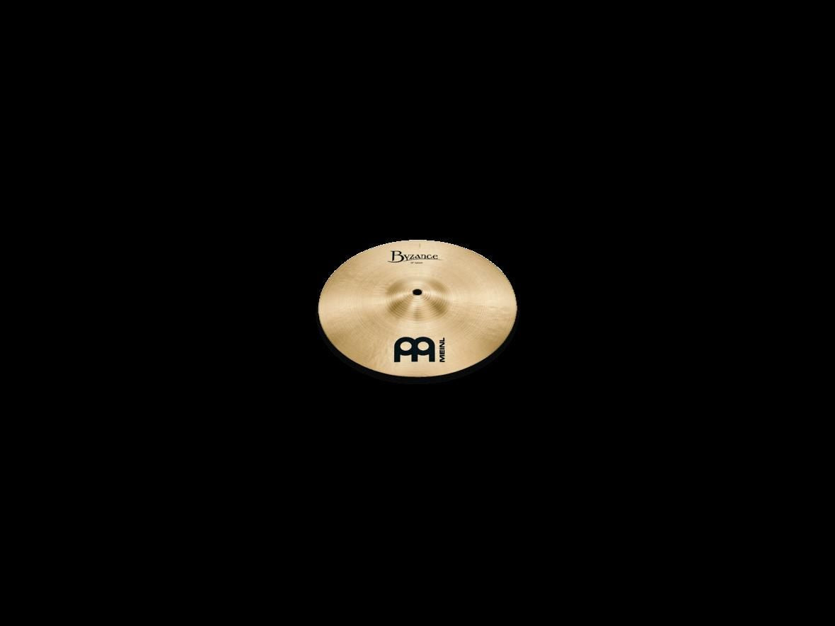 Meinl Byzance Traditional 6 Splash Cymbal