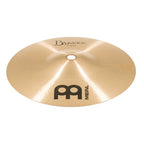 Meinl Byzance Traditional 8 Inch Splash Cymbal