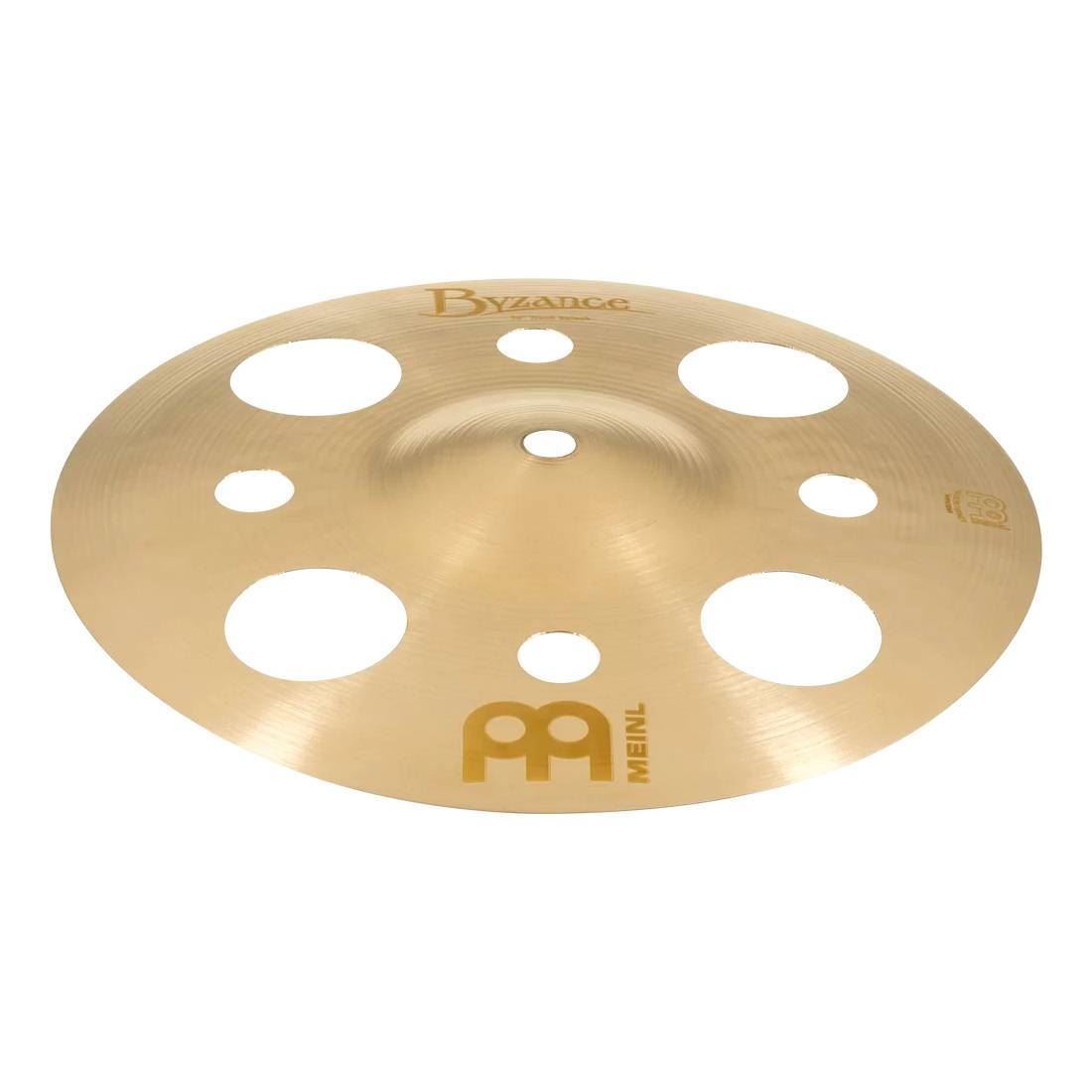 Meinl B10TRS Byzance Vintage 10 Trash Splash
