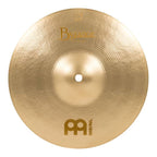 Meinl Byzance Vintage 10 Inch Splash Cymbal