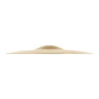 Meinl Byzance Vintage 10 Inch Splash Cymbal