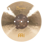 Meinl B14EQH Byzance Vintage 14 Equilibrium Hi-Hats
