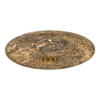 Meinl Byzance Vintage Pure 14 Inch Hi-Hat Cymbals