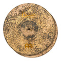 Meinl Byzance Vintage Pure 15 Hi Hats Cymbal