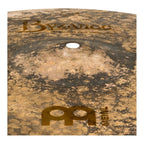 Meinl Byzance Vintage Pure 15 Hi Hats Cymbal