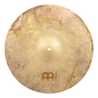 Meinl B16SAH Byzance Vintage 16 Sand Hi-Hats