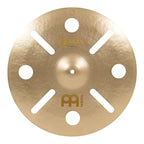 Meinl Byzance Vintage 16 Inch Trash Crash Cymbal