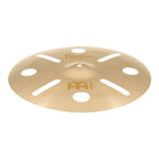 Meinl Byzance Vintage 16 Inch Trash Crash Cymbal