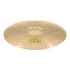 Meinl Byzance Vintage 16 Inch Vintage Crash Cymbal