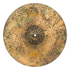 Meinl B16VPH Byzance Vintage 16 Pure Hi-Hats