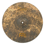 Meinl B16VPH Byzance Vintage 16 Pure Hi-Hats