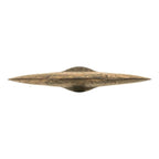 Meinl B16VPH Byzance Vintage 16 Pure Hi-Hats