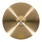Meinl B18SAMC Byzance Vintage 18 Sand Medium Crash