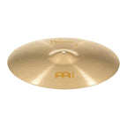 Meinl B18SAMC Byzance Vintage 18 Sand Medium Crash