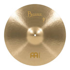 Meinl B18SAMC Byzance Vintage 18 Sand Medium Crash