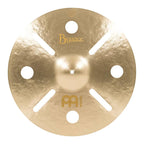Meinl Byzance Vintage 18 Inch Trash Crash Cymbal