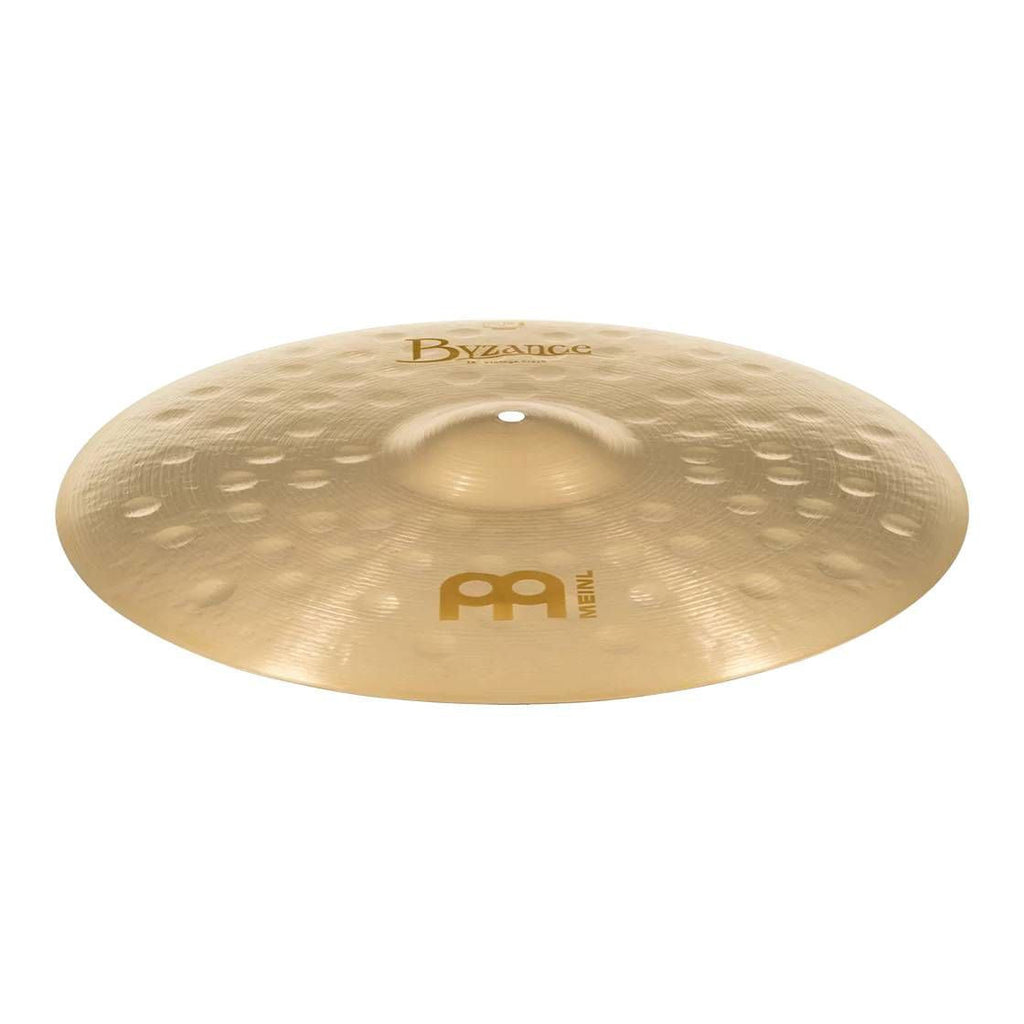 Meinl Byzance Vintage 18 Crash Cymbal