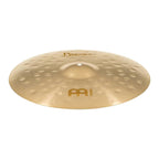 Meinl Byzance Vintage 18 Crash Cymbal