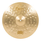 Meinl Byzance Vintage 18 Crash Cymbal