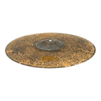 Meinl Byzance Vintage Pure 18 Inch Crash Cymbal